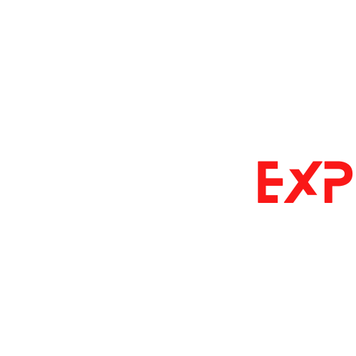 The News Exp