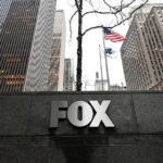 Judge in Fox News-Dominion defamation trial: ‘The parties have resolved their case’
