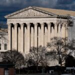 Supreme Court won’t hear election denier Mike Lindell’s challenge over FBI seizure of cellphone – thenewsexp