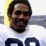 O.J. Simpson’s attorney tells TMZ the former football hero and celebrity criminal defendant has died at age 76 – thenewsexp