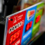 Powerball player wins $1.3 billion jackpot, ending record-tying streak of 41 consecutive drawings without a grand prize – thenewsexp