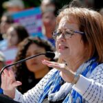 Democrats clear path to bring proposed repeal of Arizona’s near-total abortion ban to a vote – thenewsexp