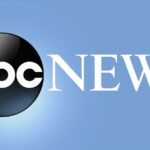 Kim Godwin out as ABC News president after 3 years as first Black woman as network news chief – thenewsexp