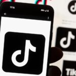 TikTok sues the US over attempts to force its Chinese parent to sell the social media platform, citing First Amendment – thenewsexp