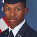 Deputies burst into wrong apartment last week and fatally shot Black US Air Force airman, attorney for family says – thenewsexp