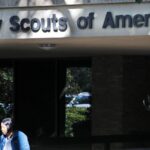The Boy Scouts of America will change name to Scouting America in an effort emphasize inclusion after years of turmoil – thenewsexp